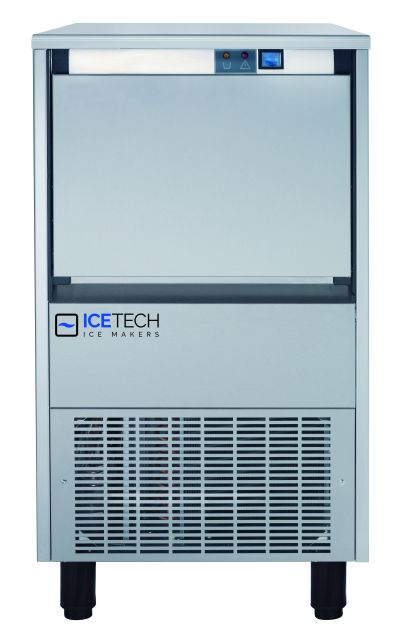 CD95 ICETECH