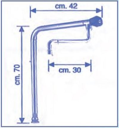 Accessorio 1 | 4FCC-BP