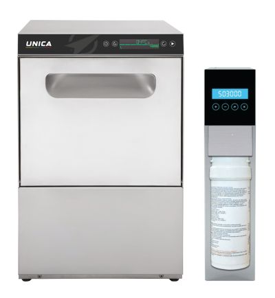 UNICA-40Abt-+-Osmo