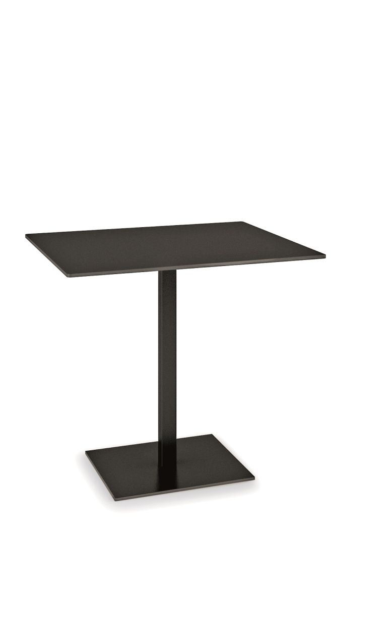 Plano Table H71