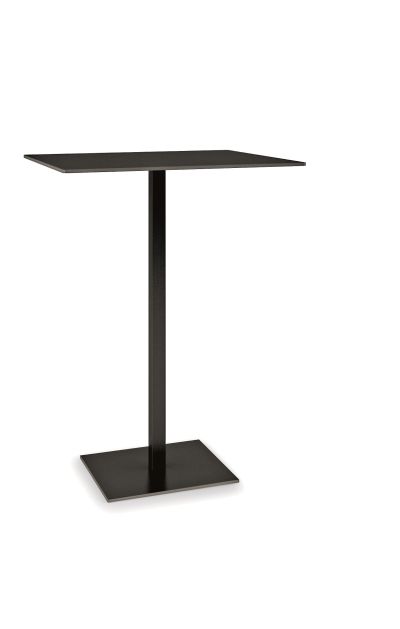Plano-Table-H107-
