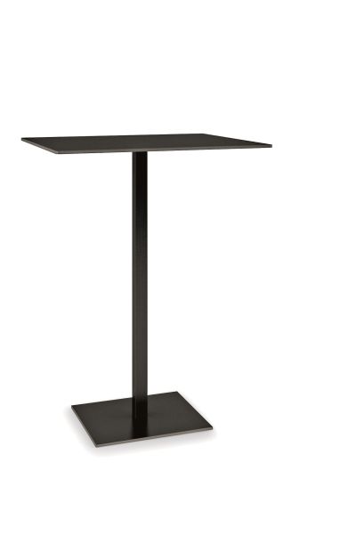 Plano Table H107 INFINITI