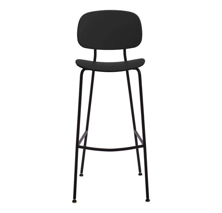 Tondina Bar Stool