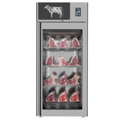 Stagionello Dry-Age 3.0 meat 900lt standard inox