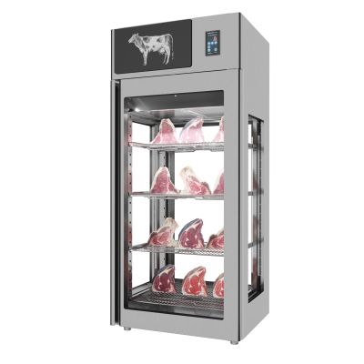 STAGIONELLO®-DRY-AGE-3.0-MEAT-900-LT-4-vetri-Inox