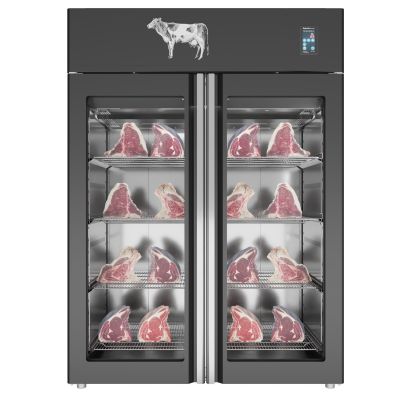 STAGIONELLO®-DRY-AGE-3.0-MEAT-1400-LT-Standard-Black-