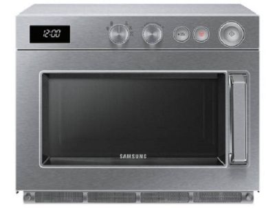 Forno microonde Samsung comandi meccanici 1,85kW MJ6091AT