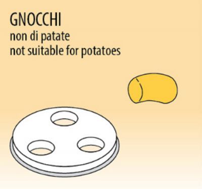 Gnocchi