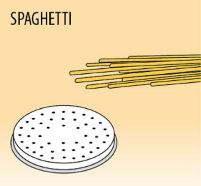 Spaghetti FIMAR