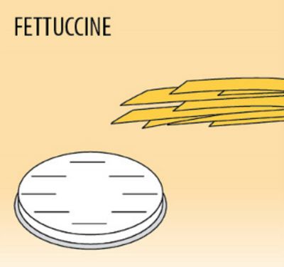 Fettuccine FIMAR
