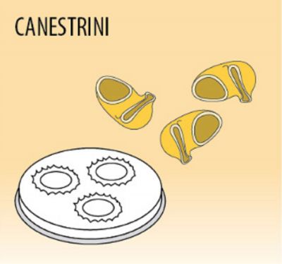 Canestrini FIMAR