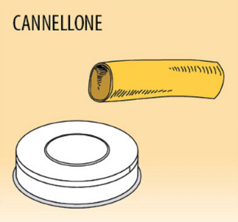 Cannellone