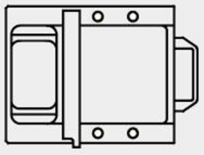 Accessorio 2 | TS1A